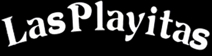 Las Playitas Auto Sales logo